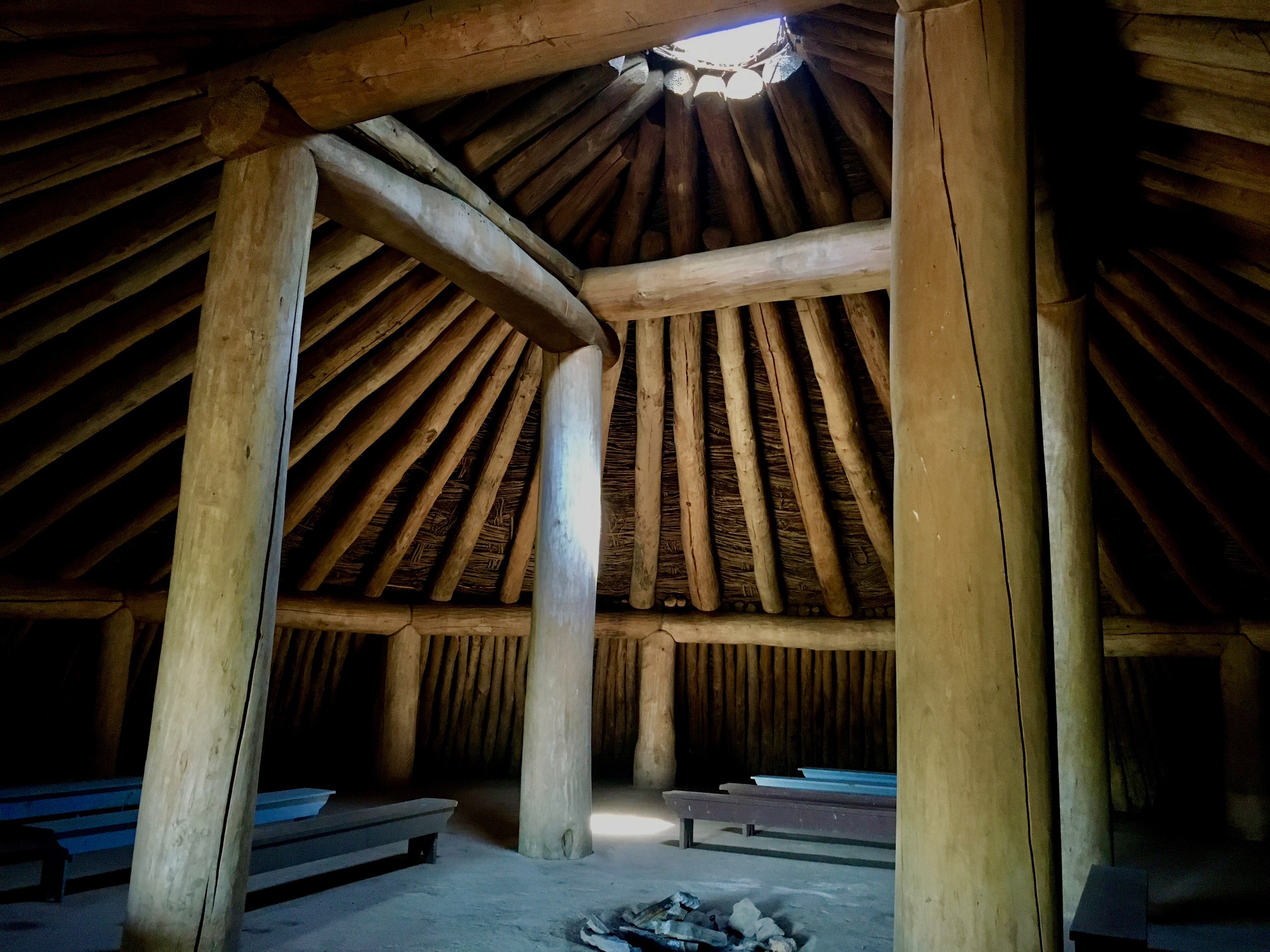  Sacred Numakiki Council Building 