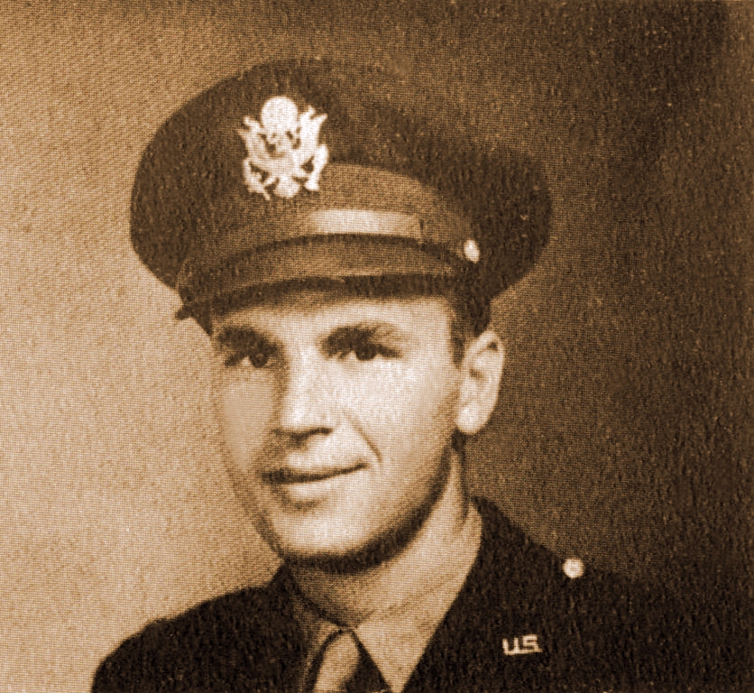  Lt Jackson “Jack” Dye Harbert (son of Noah A Harbert) died during WW2 in the Pacific... 