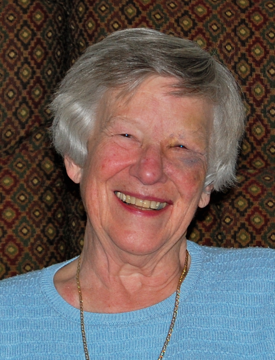  Florence Lillie Harbert-Shelor 