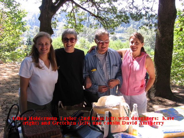 Gilda Holderman-Taylor with daughters & cousin.jpg 