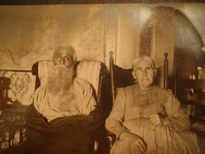  Harbert Mystery Photo from Jenny Harbert 