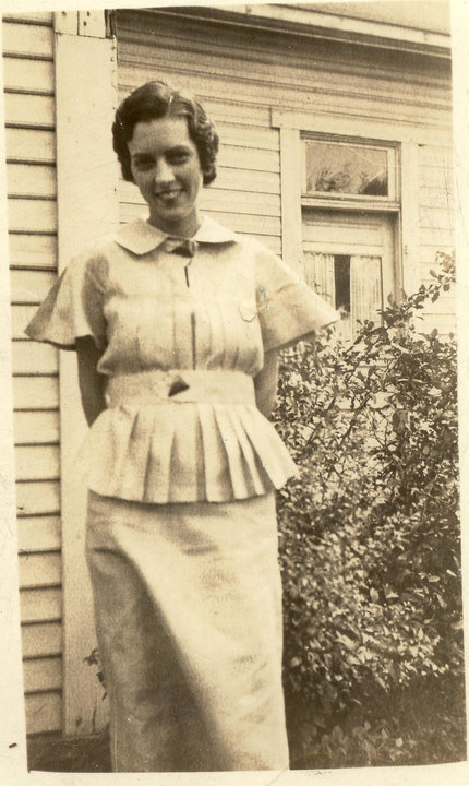  Hazel Johnson-Harbert 