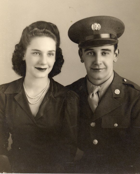  Helen & Robert Wayne Bennett Harbert 