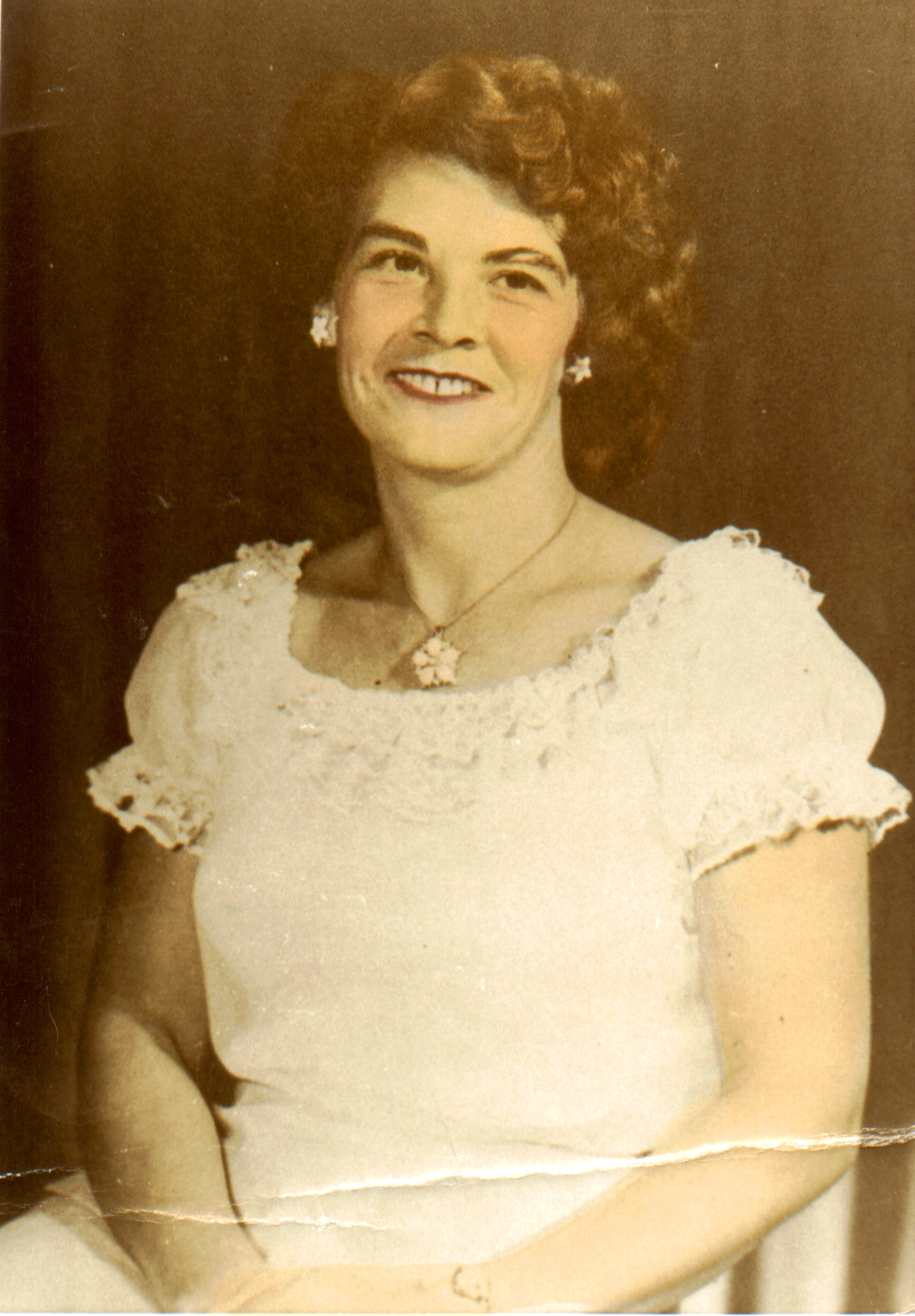  Laura Kathleen Harbert 